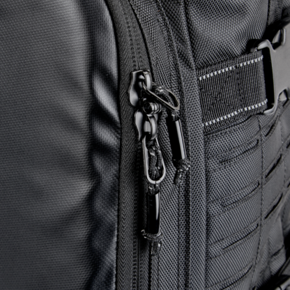 Biltwell Inc Exfil-80 Bag - Image 29