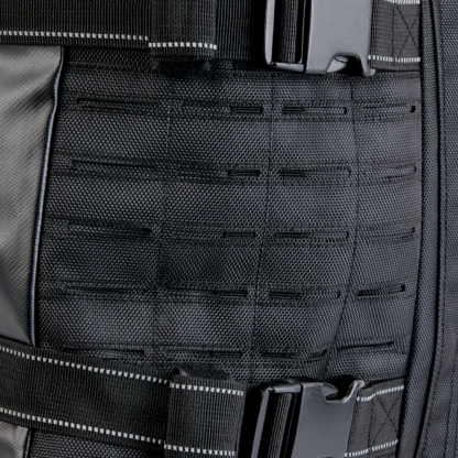 Biltwell Inc Exfil-80 Bag - Image 3