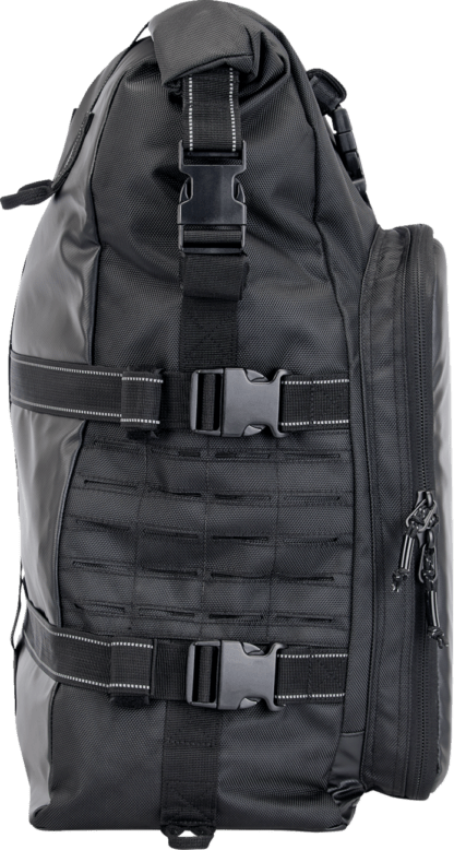 Biltwell Inc Exfil-80 Bag - Image 4