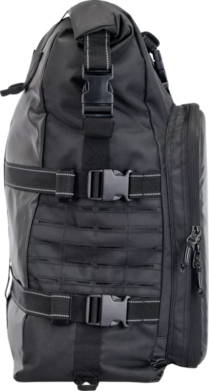 Biltwell Inc Exfil-80 Bag - Image 4