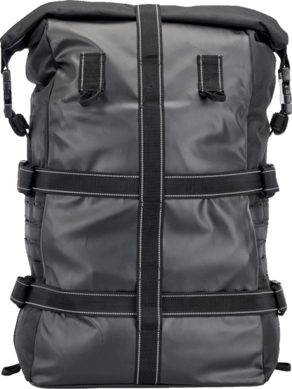 Biltwell Inc Exfil-80 Bag - Image 9