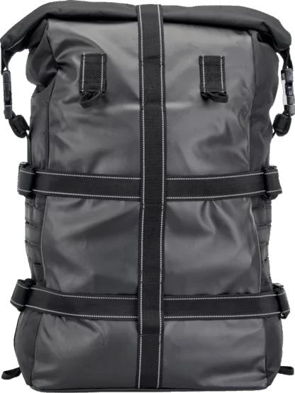 Biltwell Inc Exfil-80 Bag - Image 9