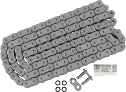 EK Chain 3D Z Premium CHAIN - Image 4