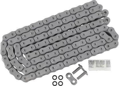 EK Chain 3D Z Premium CHAIN - Image 4
