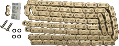 EK Chain 3D Z Premium CHAIN - Image 5