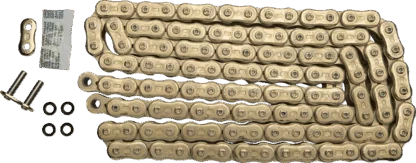 EK Chain 3D Z Premium CHAIN - Image 5