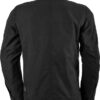 Highway 21 Winchester Jacket - Image 2