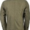 Highway 21 Winchester Jacket - Image 4