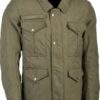 Highway 21 Winchester Jacket - Image 3