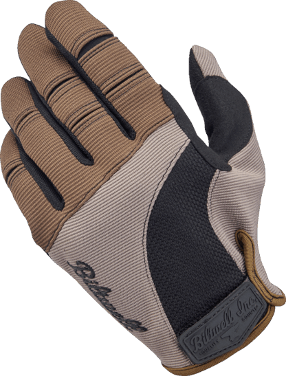 Biltwell Moto Gloves - Image 19