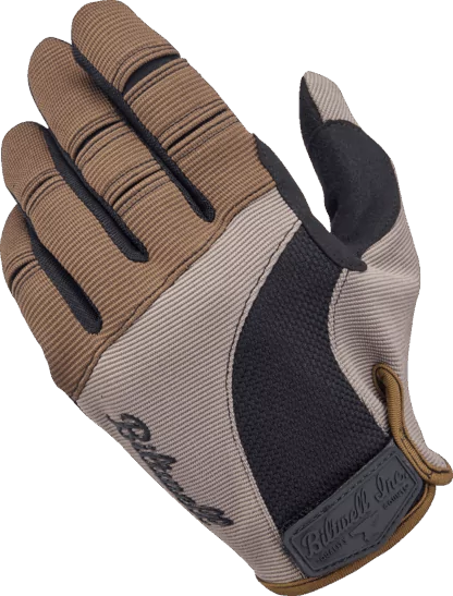 Biltwell Moto Gloves - Image 19