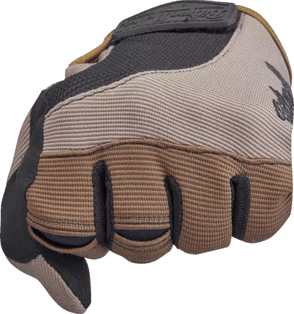 Biltwell Moto Gloves - Image 20