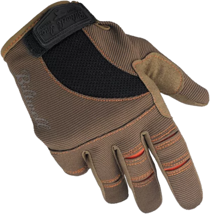 Biltwell Moto Gloves - Image 21
