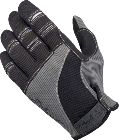 Biltwell Moto Gloves - Image 14