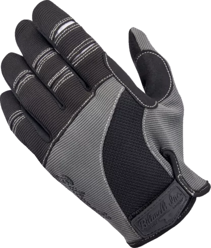 Biltwell Moto Gloves - Image 14