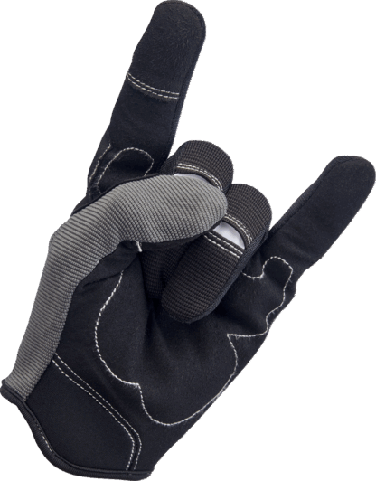 Biltwell Moto Gloves - Image 15