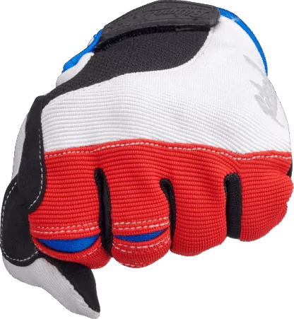 Biltwell Moto Gloves - Image 18