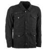 Highway 21 Winchester Jacket
