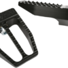 Thrashin Supply Militant Footpegs - Image 4