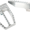 Thrashin Supply Militant Footpegs - Image 3