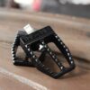 thrashin supply militant footpegs