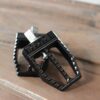 thrashin supply militant footpegs