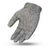 First MFG Gator Skin Gloves - Image 3