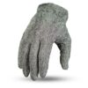 First MFG Gator Skin Gloves - Image 2