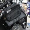 Thrashin Supply Handlebar Bag - Image 4