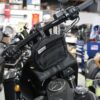 Thrashin Supply Handlebar Bag - Image 5