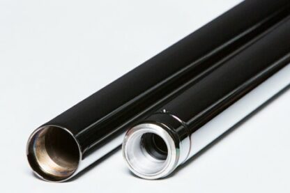 Elite 49MM Black Fork Tubes - Image 6