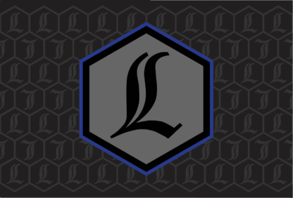 Legend REVO-ARC Color Decals - Image 6