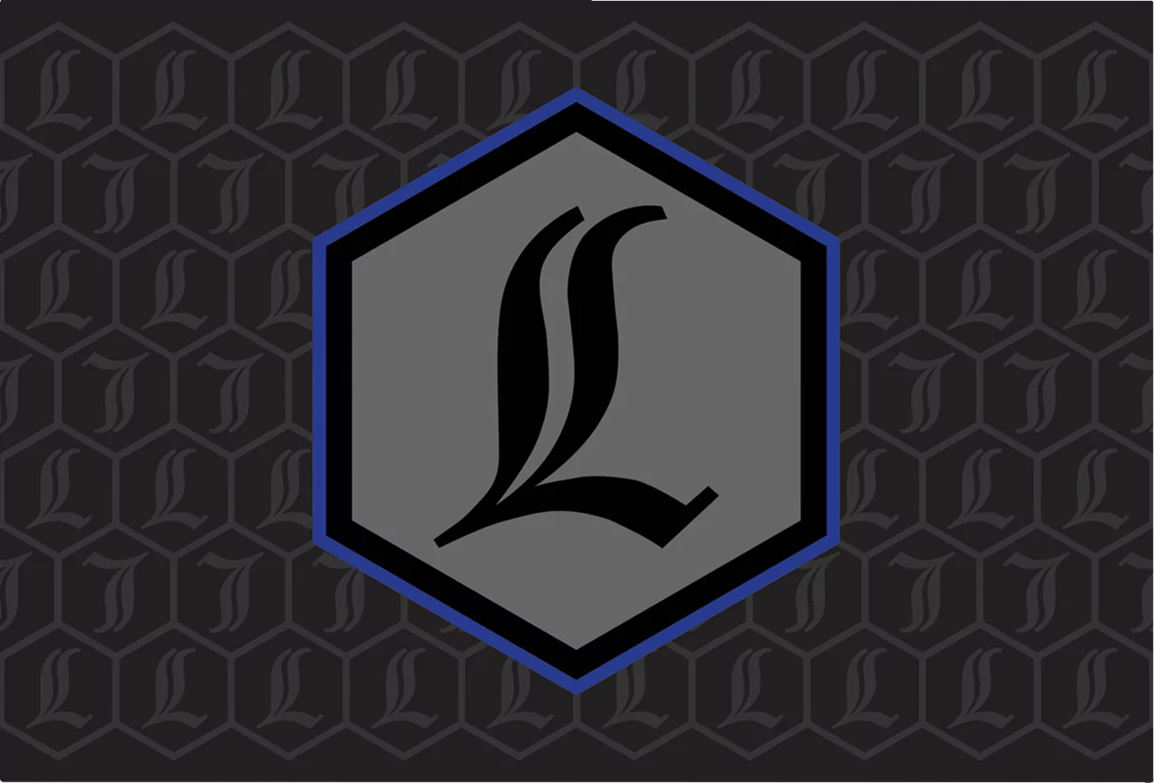 Legend REVO-ARC Color Decals - Image 6