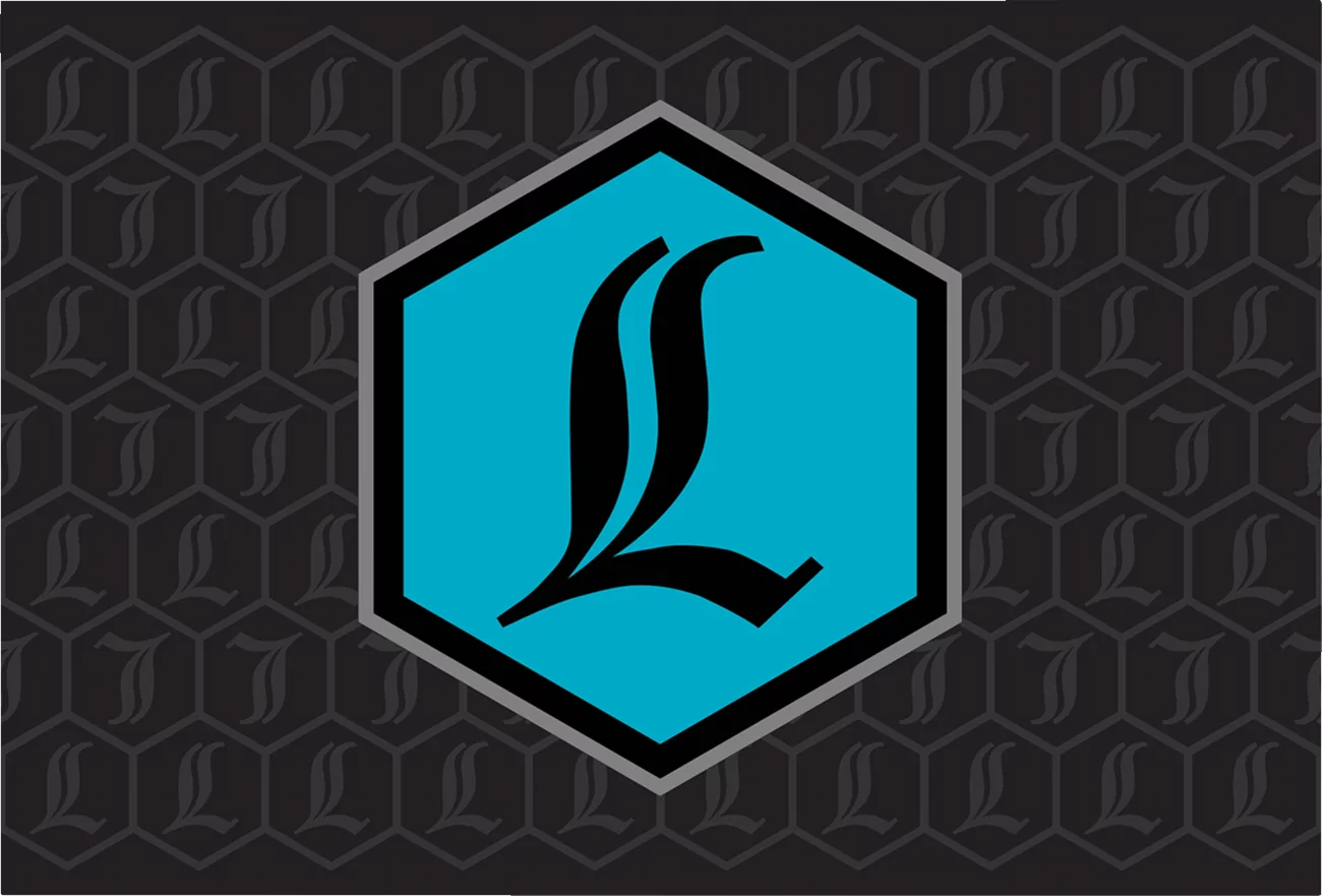 Legend REVO-ARC Color Decals - Image 10