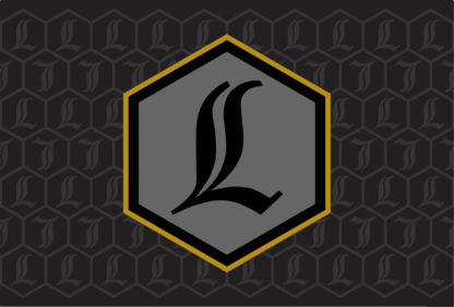 Legend REVO-ARC Color Decals - Image 7