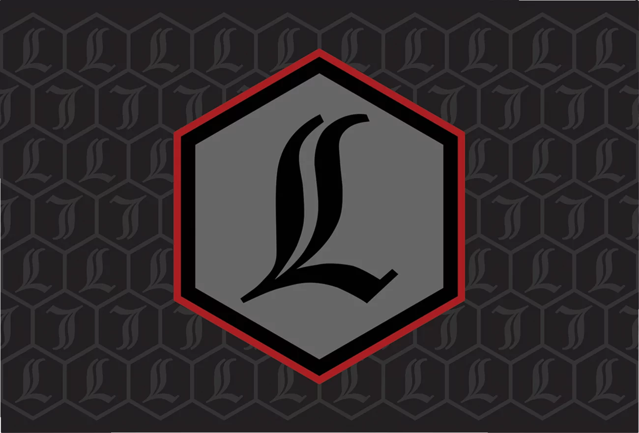Legend REVO-ARC Color Decals - Image 8