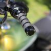 Rebuffini Febe Grips - Image 13