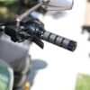 Rebuffini Febe Grips - Image 14