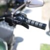 Rebuffini Febe Grips - Image 15
