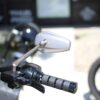 Rebuffini Febe Grips - Image 16