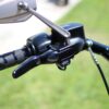 Rebuffini Febe Grips - Image 18