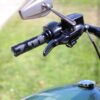 Rebuffini Febe Grips - Image 19