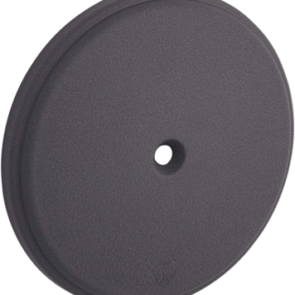 Arlen Ness Replacement Stage 1 Air Cleaner Cover