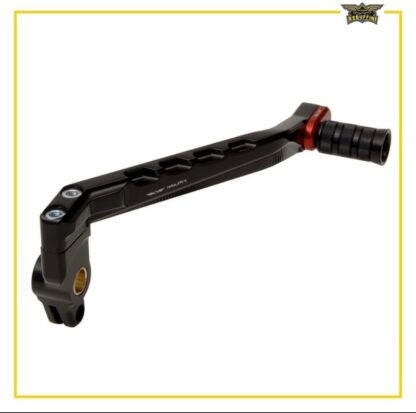 Rebuffini Performance Wheelie Dyna Brake Lever - Image 3