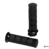 Rebuffini Febe Grips - Image 2