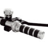 Rebuffini Febe Grips - Image 6