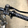 Rebuffini Febe Grips - Image 4