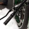 Rebuffini Febe Grips - Image 3