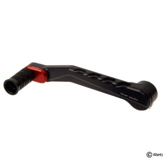 harley dyna shift lever