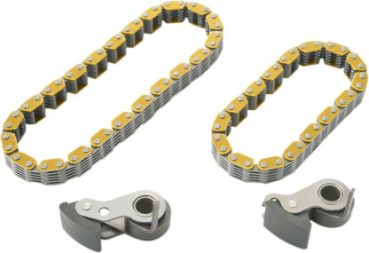 Daytona Heavy Duty Cam Chain Tensioner Kit for Twin Cam 88